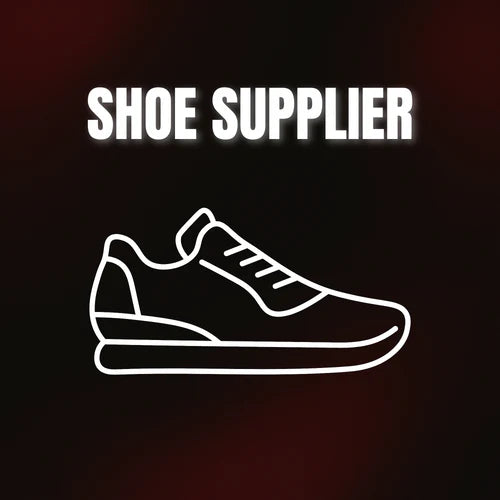 Shoe Supplier