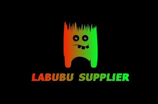 Mini Monster Supplier