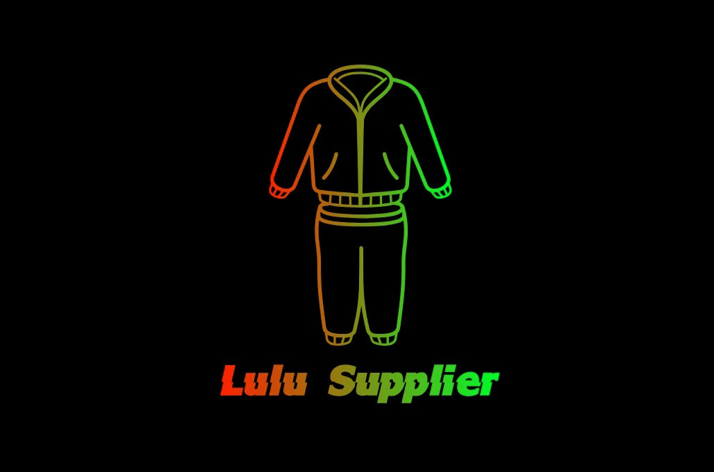 Lulu Supplier