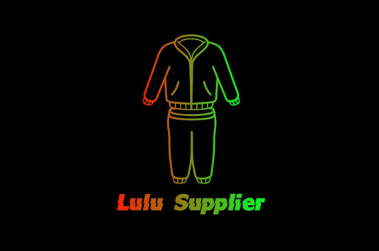Lulu Supplier