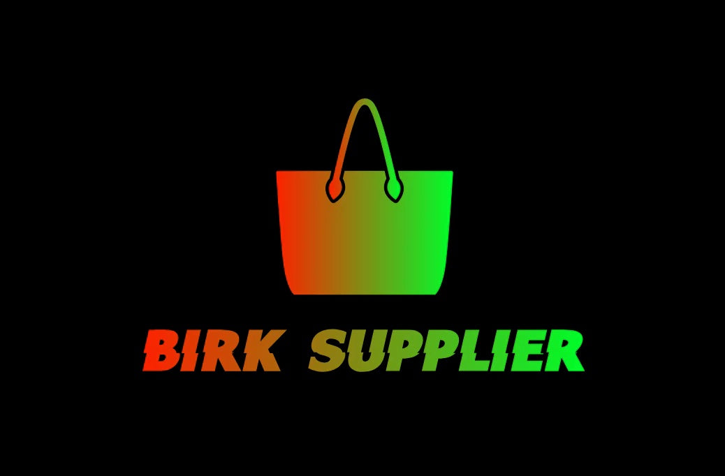 Birk Supplier