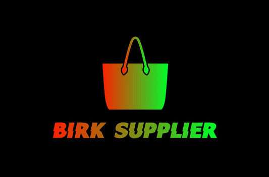 Birk Supplier
